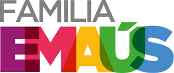 Familia EMAÚS